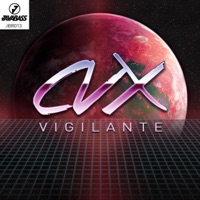 Vigilante - Single - CVX