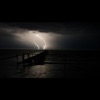 Thunder - Single