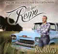 Country Medley