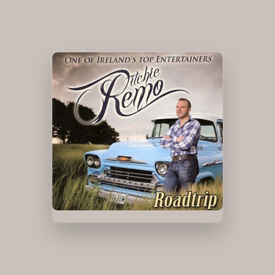 Listen to Ritchie Remo, watch music videos, read bio, see tour dates & more!