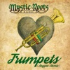 Trumpets (Reggae Remix) - Single