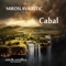 Cabal - Miroslav Krstic lyrics