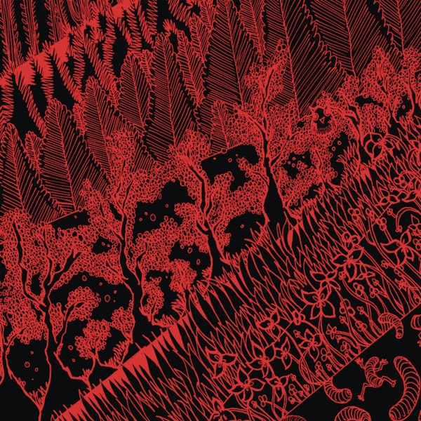 Bodies - EP