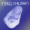White Noise for Baby Sleep - Children Music Academy lyrics