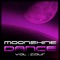 Sand on the Moon - Miltos Maris lyrics