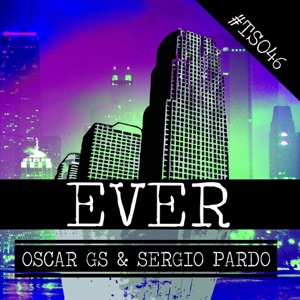 Ever - Single