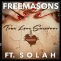 True Love Survivor (Xaanti Remix)