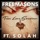 Freemasons - True Love Survivor (feat. Solah) [2015 Future Classic Club Mix]