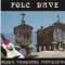 Ai-Li - Folc D'Ave lyrics