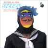 Southern All Stars - Hello My Love