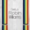 Robin Williams - CeeLo Green lyrics