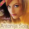 Antonija Šola - Zabranjena Pjesma (Volim Te)