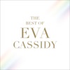 The Best of Eva Cassidy