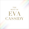 The Best of Eva Cassidy - Eva Cassidy