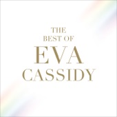 Eva Cassidy - Over The Rainbow