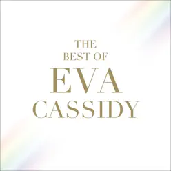 The Best of Eva Cassidy - Eva Cassidy