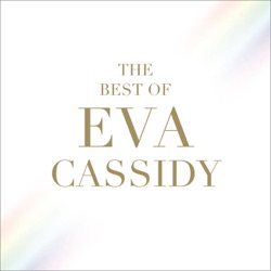 Eva Cassidy - Ain't No Sunshine