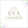 Eva Cassidy-Wade In the Water