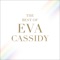 Wade In the Water - Eva Cassidy lyrics