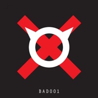 Thirsty Eyes - EP - Alland Byallo