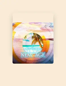 Escucha a New Beginning Music Masters, mira videos musicales, lee su biografía, consulta las fechas de las gira y más.