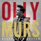 Up (feat. Demi Lovato) - Olly Murs lyrics