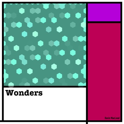 Dreamy Flashback-thumbnail