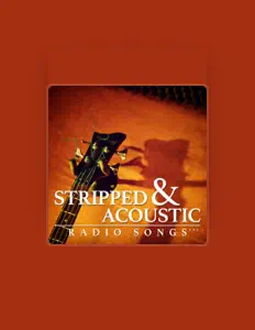 收听 Veer Glider、观看音乐视频、阅读小传、查看巡演日期等 ！