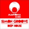 Deep Soul House Music - Simon Groove lyrics