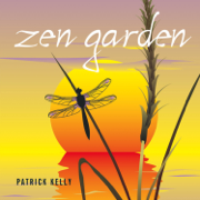 Zen Garden - Patrick Kelly