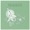 knuckle puck - untitled