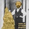 Spanish Galleon - Gold Standard lyrics