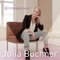 Julia Buchner - Ich Hab Im Himmel Ein Wunder Bestellt