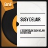 Suzy Delair