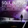 In My Stride (feat. Stee Downes)