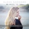 We Broke the Sky - Alexa Goddard lyrics