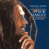 One Drop by Bob Marley & The Wailers