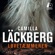 Camilla Läckberg - Løvetæmmeren (Unabridged)