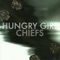 Ego City - Hungry Girl lyrics