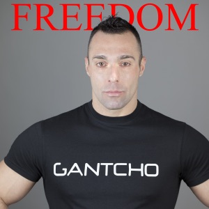 Freedom