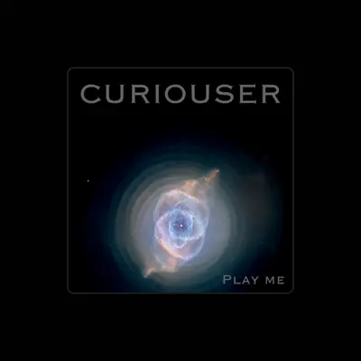 Listen to Curiouser, watch music videos, read bio, see tour dates & more!