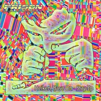 Stay - Single - Heiken & Base On