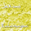 Jakomo - Relaxandomi