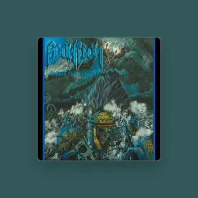 Listen to Seawitch, watch music videos, read bio, see tour dates & more!