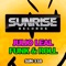 Funk & Roll - Julio Leal lyrics