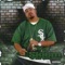 Sum Shit (feat. Rappin Twan) - Skiem lyrics