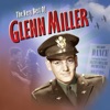 Gigi G.I. Jive The Very Best of Glenn Miller