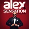 Bailame (feat. Yandel & Shaggy) - Alex Sensation lyrics