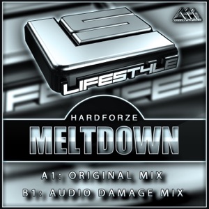 Meltdown - Single
