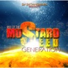 Rise of the Mustardseed Generation